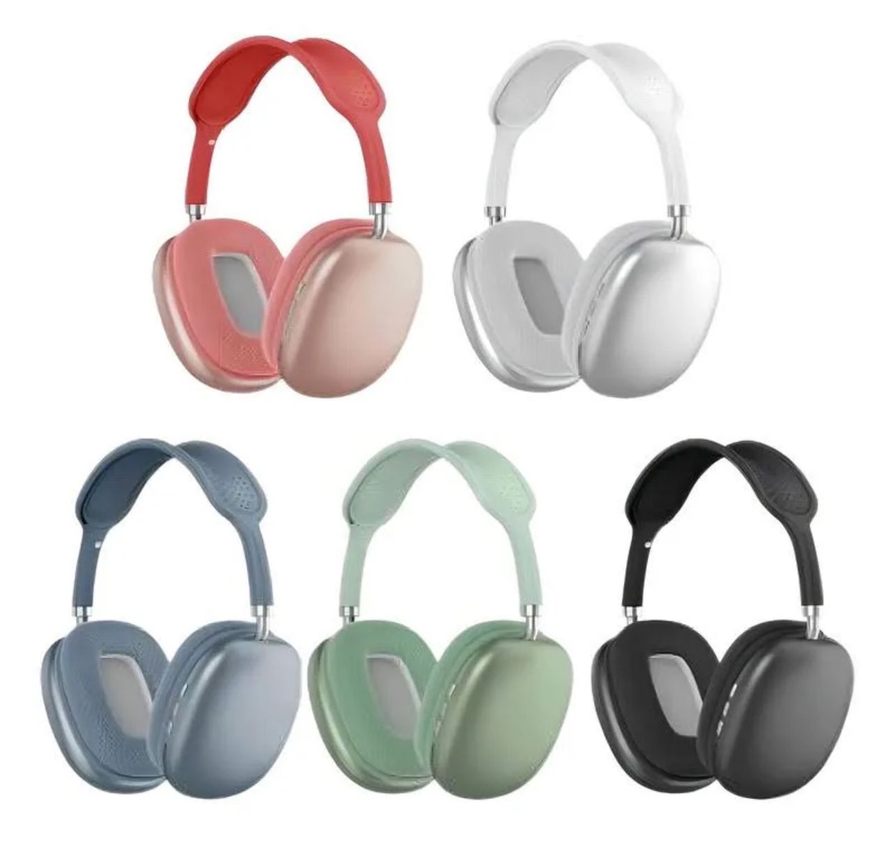 Gray helmet for bikers